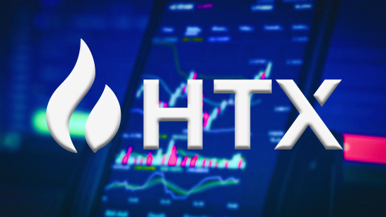   全球数字货币交易所火必.官方网址.直接登录 - php中文网